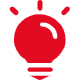 質(zhì)量-01(2).png