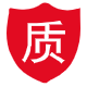 質(zhì)量-01(2).png