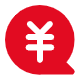 質(zhì)量-01(2).png